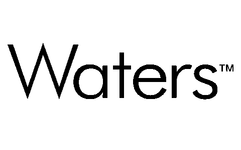 沃特世与碧迪公司生物科学与诊断解决方案业务合并，打造专注于规范化、大批量检测的生命科学与诊断领导者